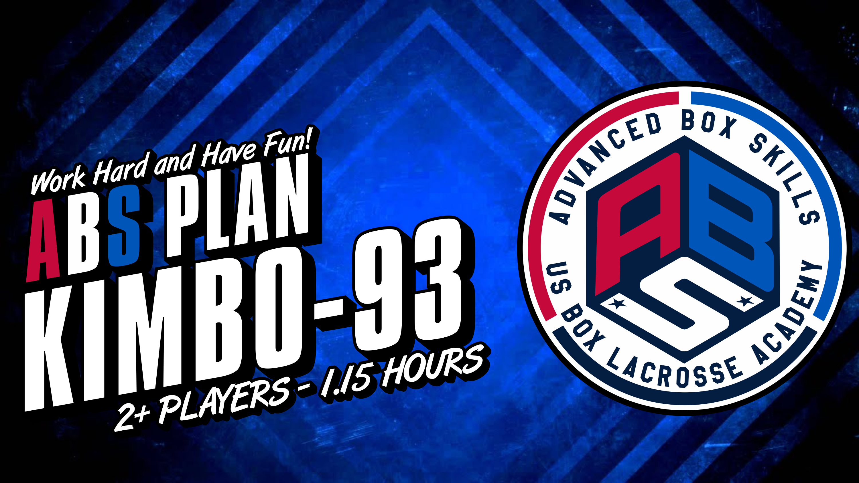 The Kimbo93 - Video Companion 