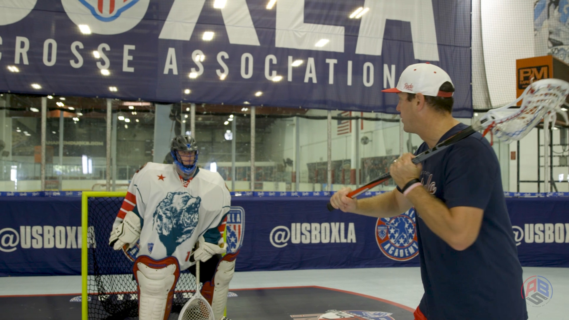 Fake: Short, Far, Short