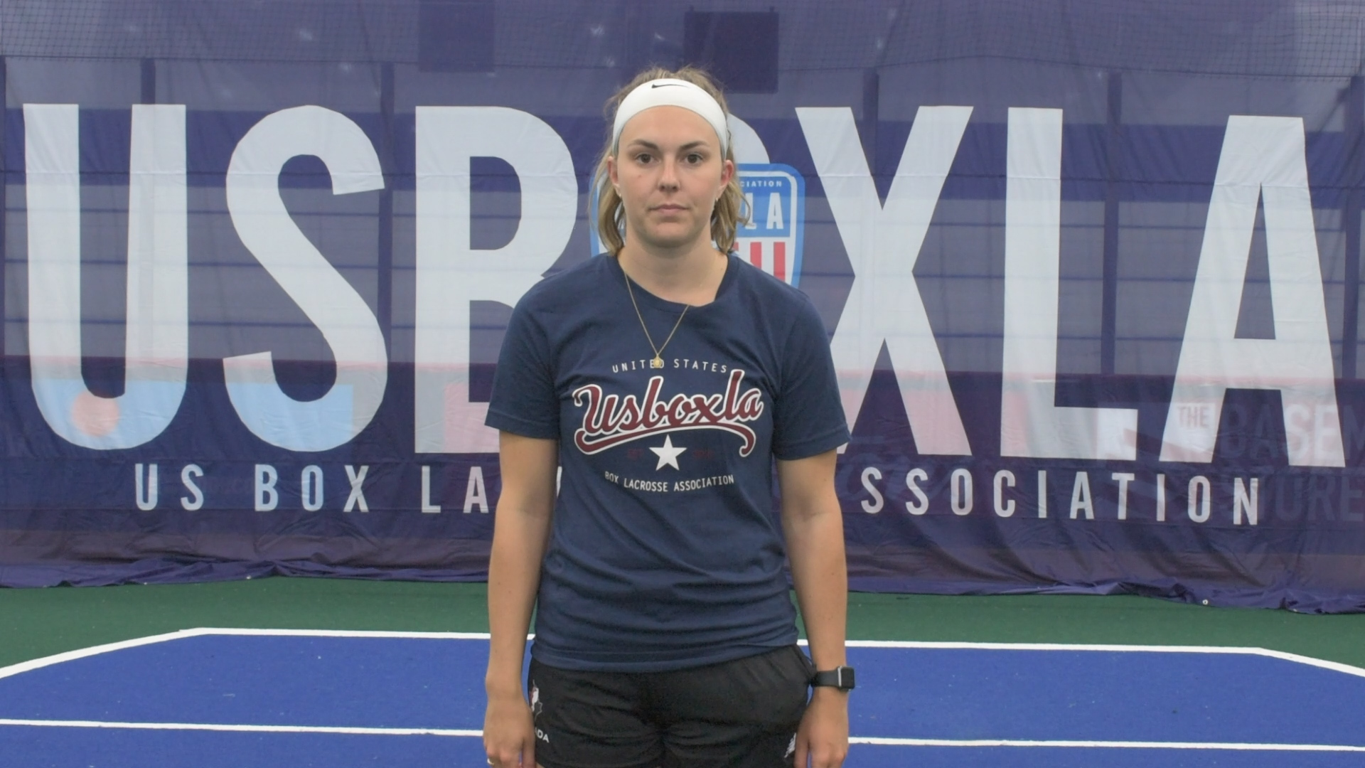 Low to High Dip and Go