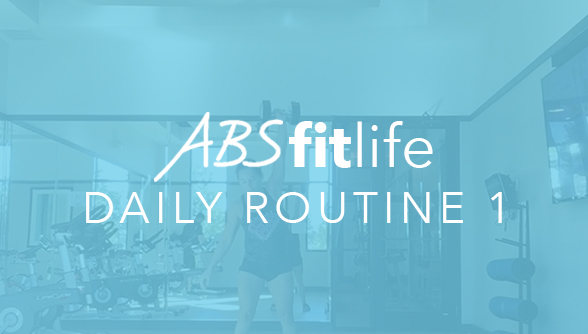 5-10-15 Snatches Workout