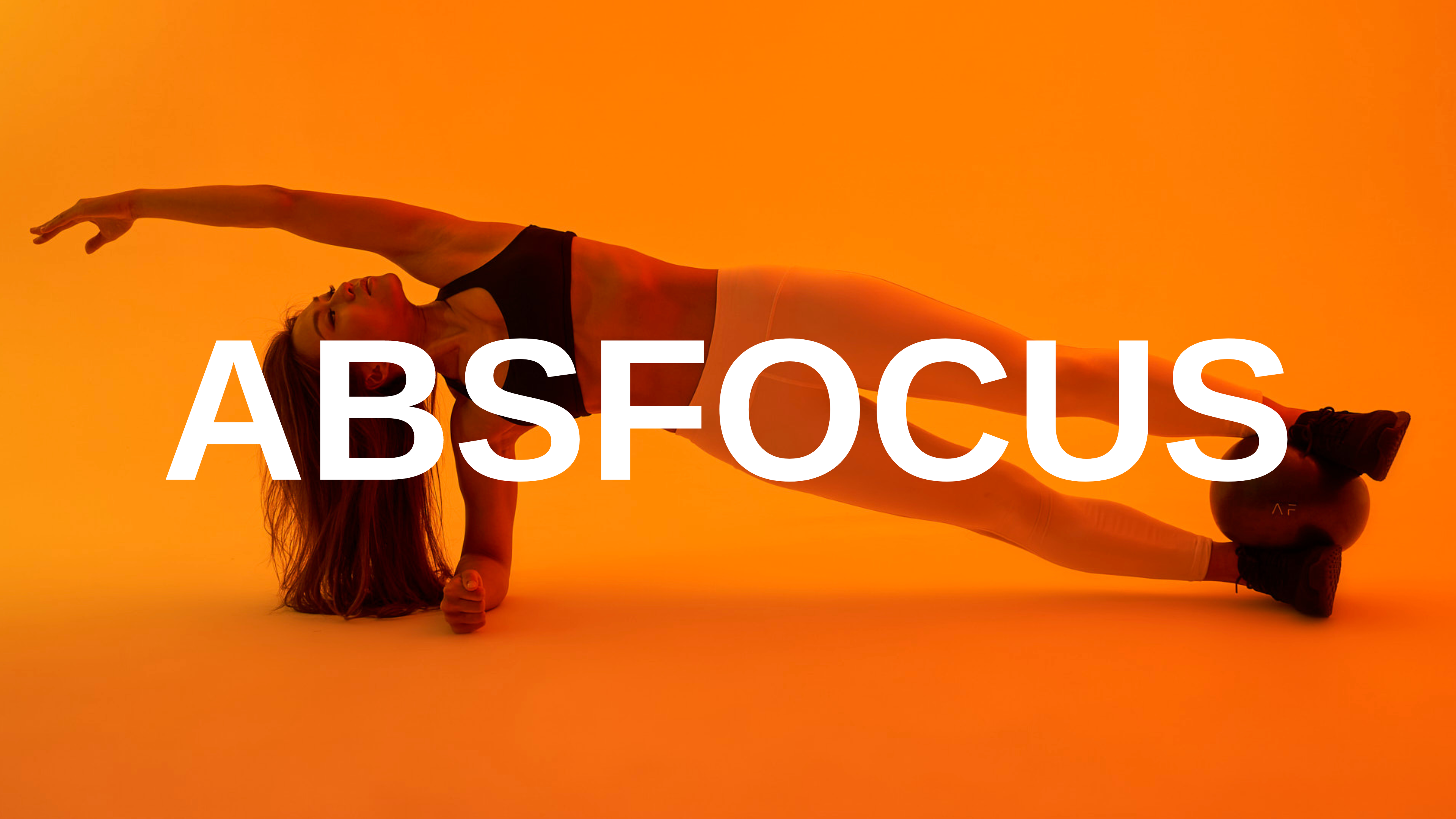 ABS FOCUS