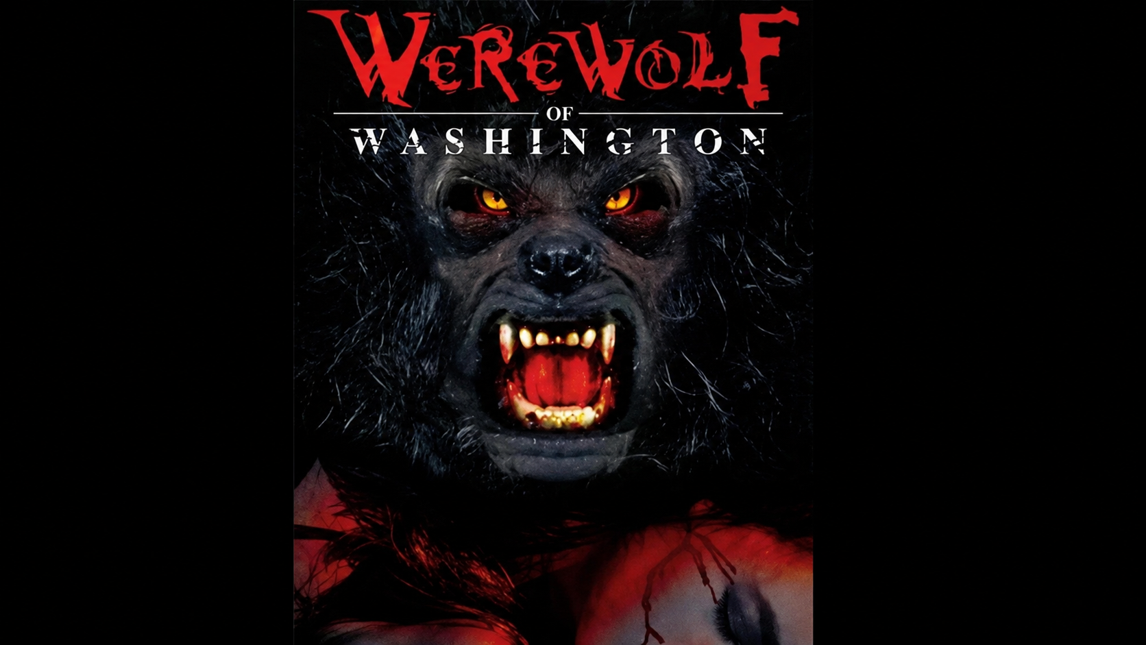 Werewolf_of_Washington