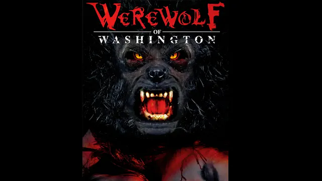 Werewolf_of_Washington
