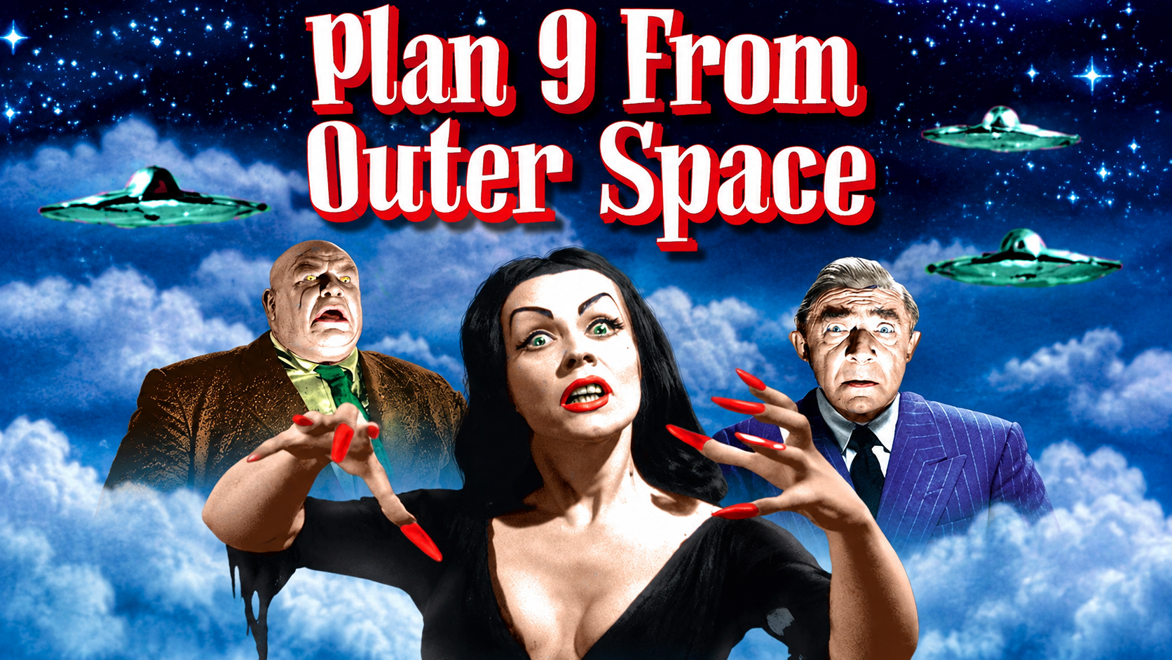 PLAN 9 FROM OUTER SPACE 1959.ia