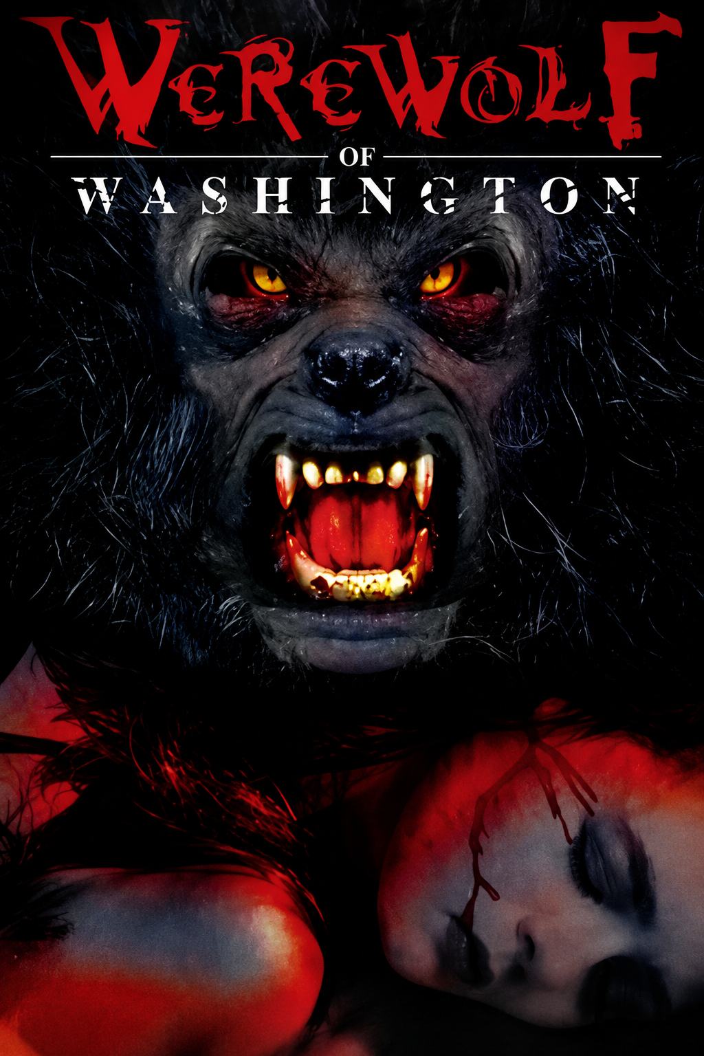 Werewolf_of_Washington