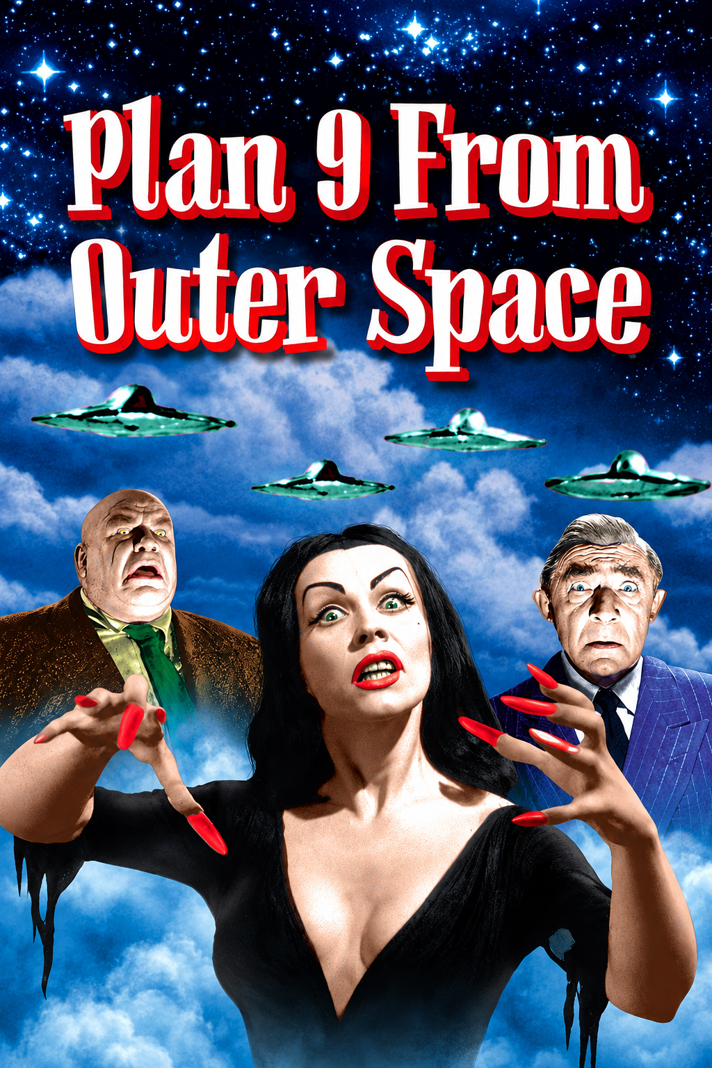 PLAN 9 FROM OUTER SPACE 1959.ia
