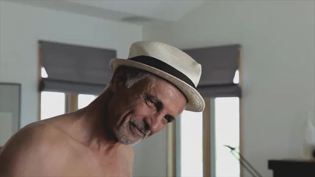 MATCHMADE Trailer
