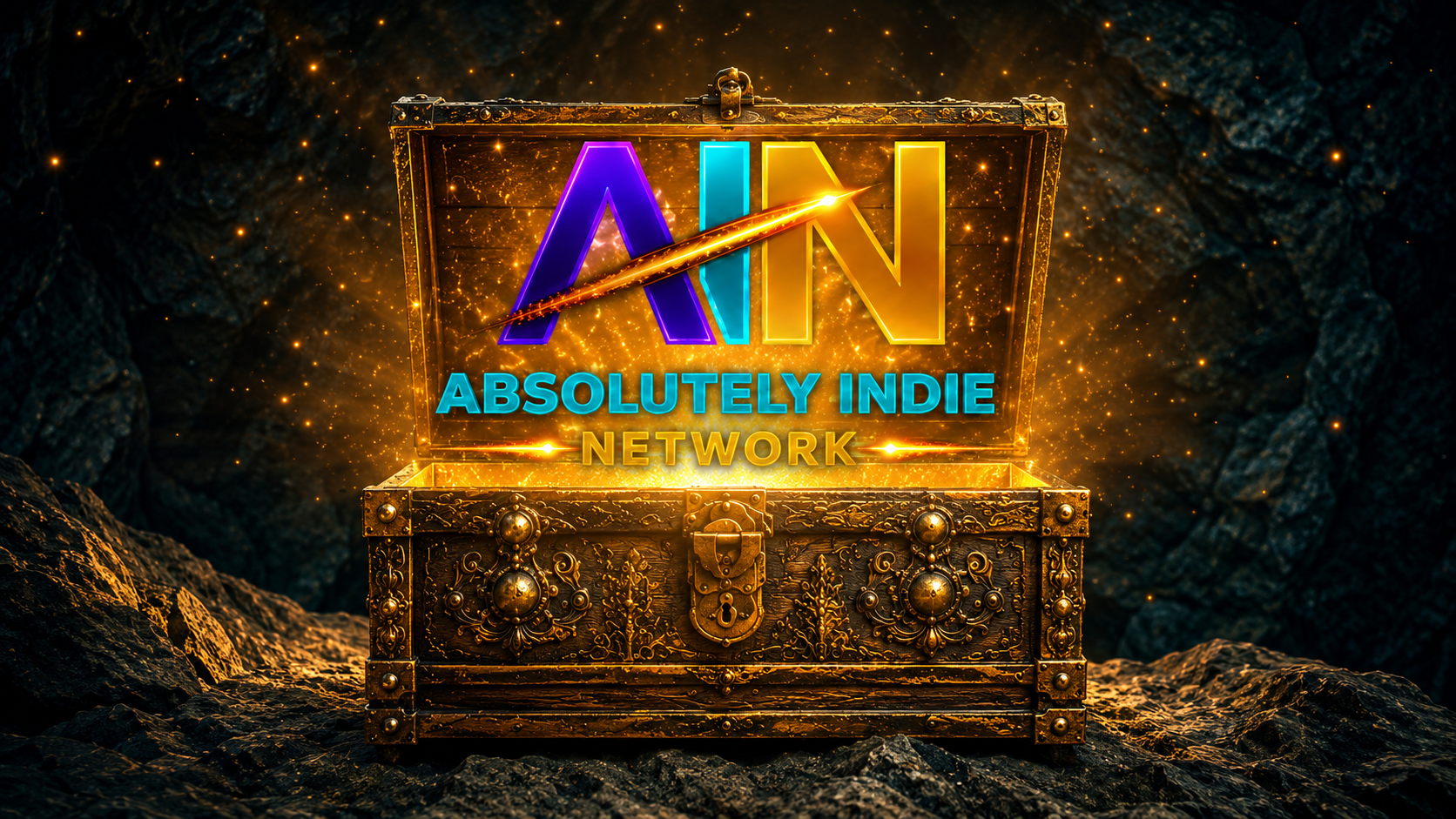 Featured Category