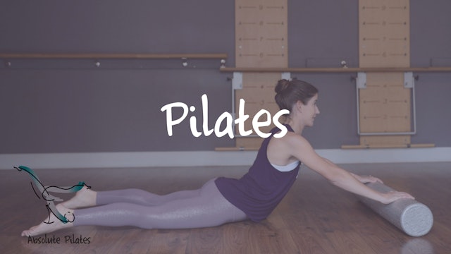 Pilates