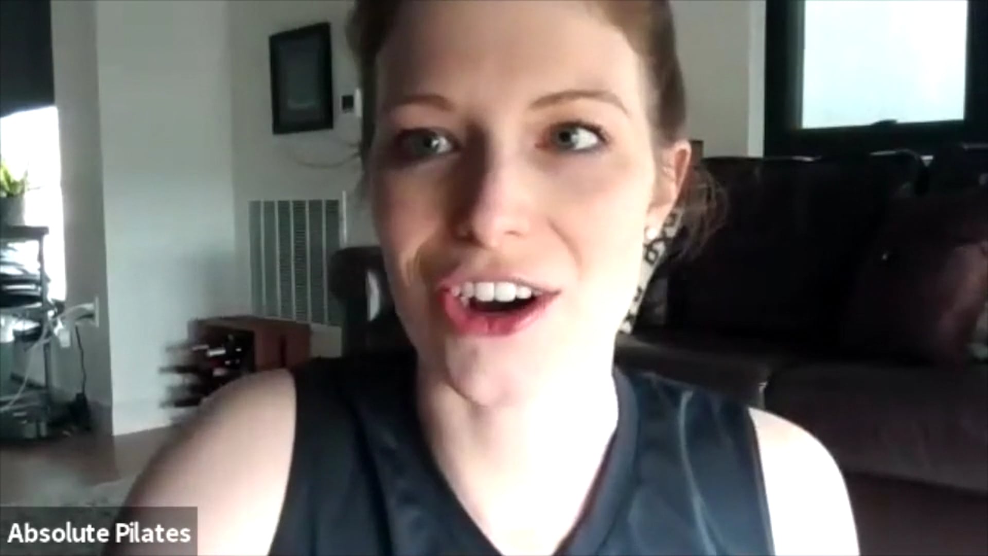 HiiT with Siobhan 5.16