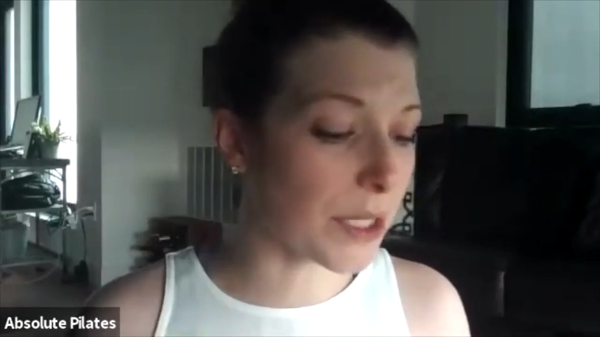 HiiT with Siobhan 5.9