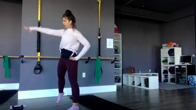 Barre with Lynette 11_8