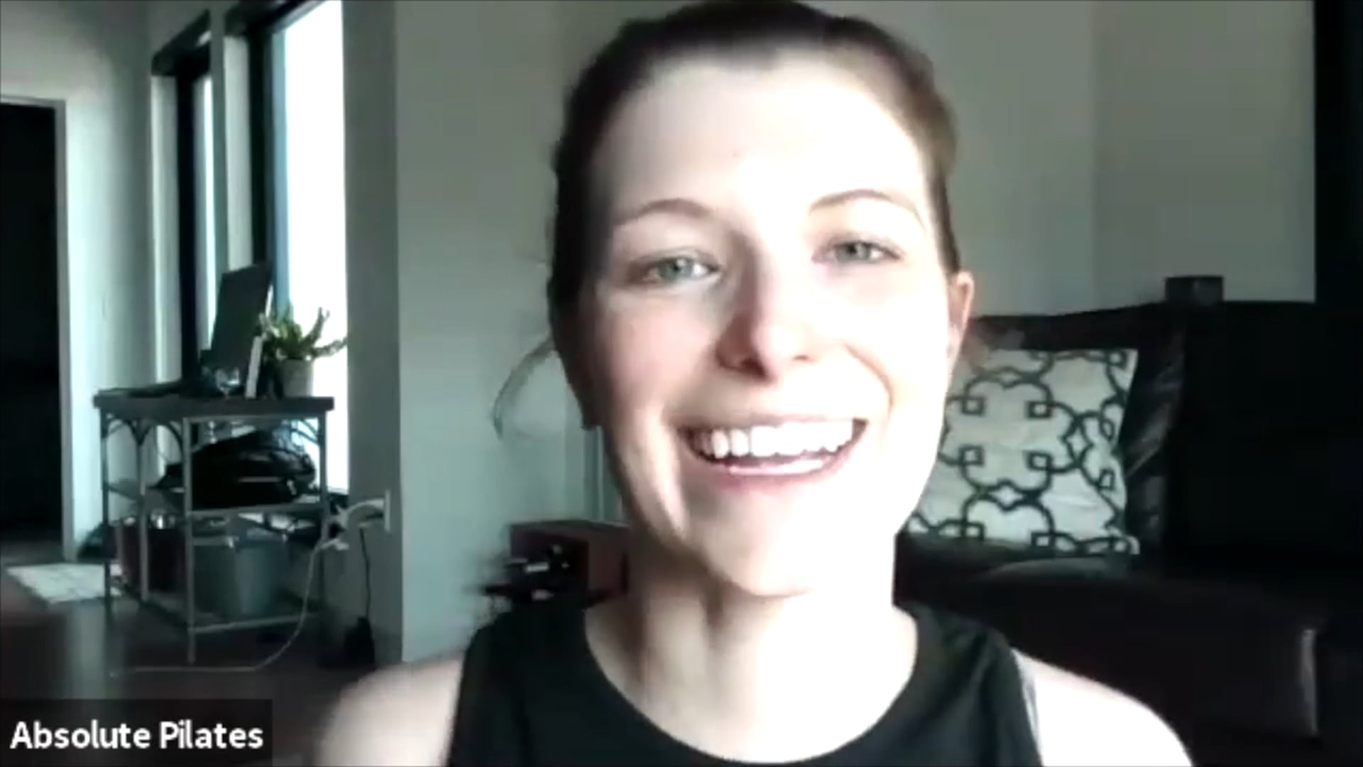 HiiT with Siobhan 5.2