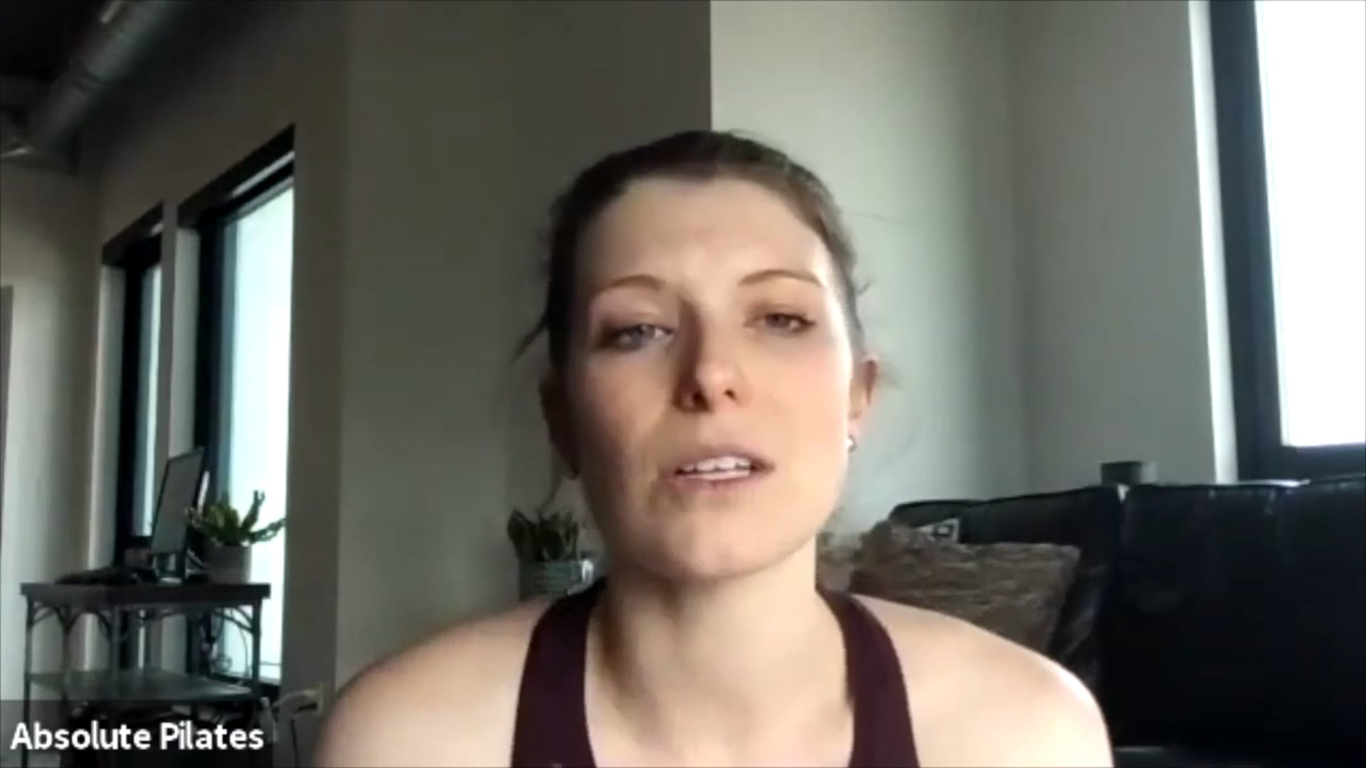 Hiit with Siobhan 4.11