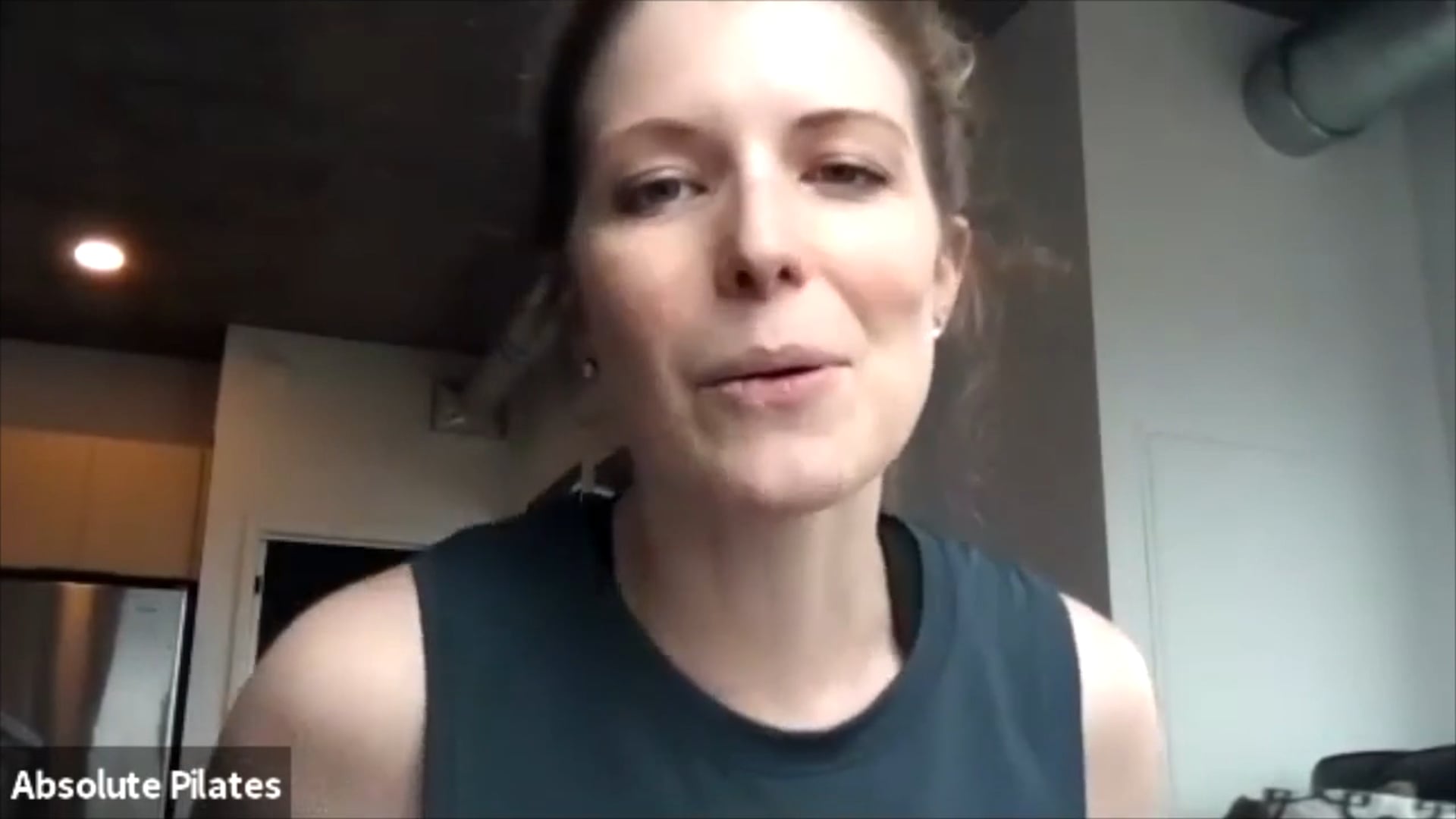 HiiT with Siobhan 4.3