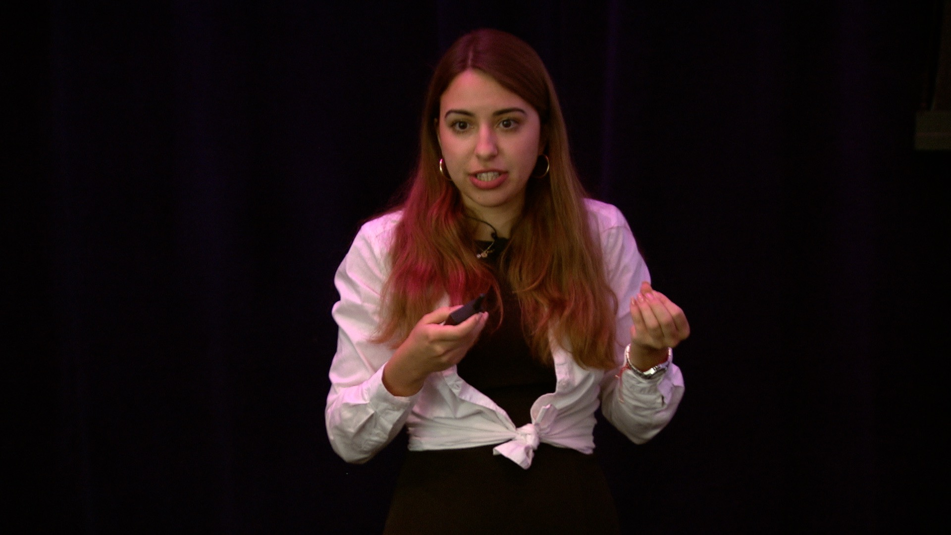 Dina Radenkovic, MD - A360 2022