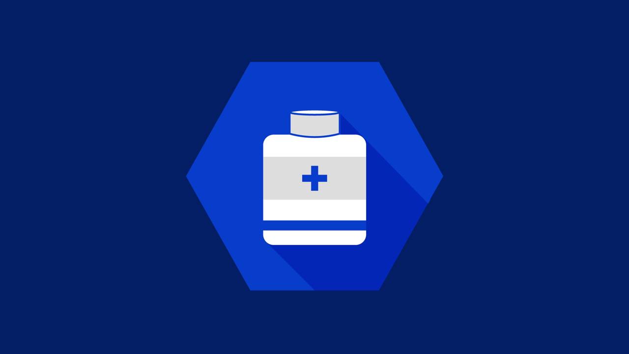 Health and Longevity