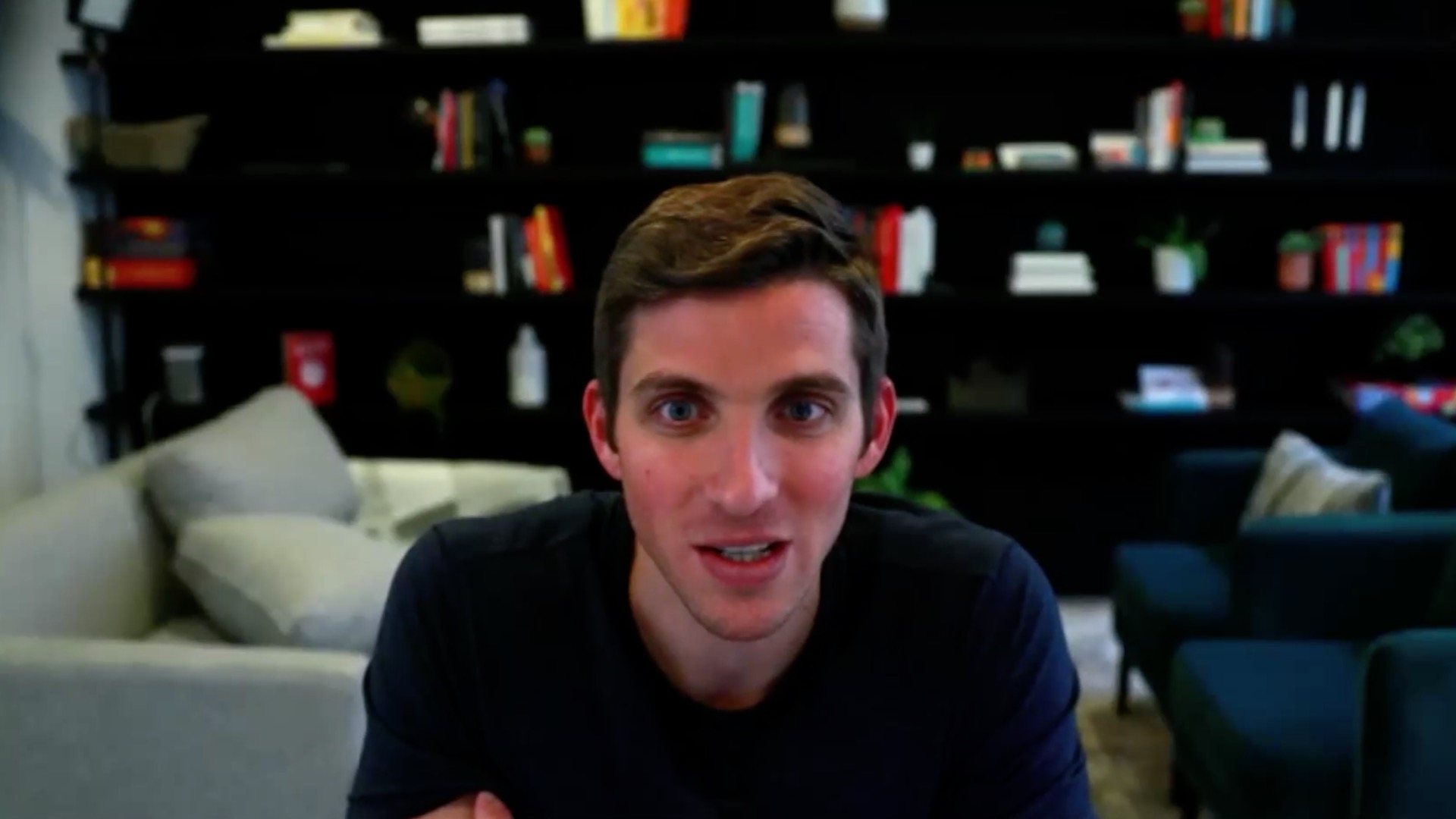 Brett Hagler + Ending Homelessness with New Story