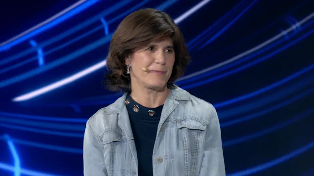 Staci Warden + Bill Barhydt