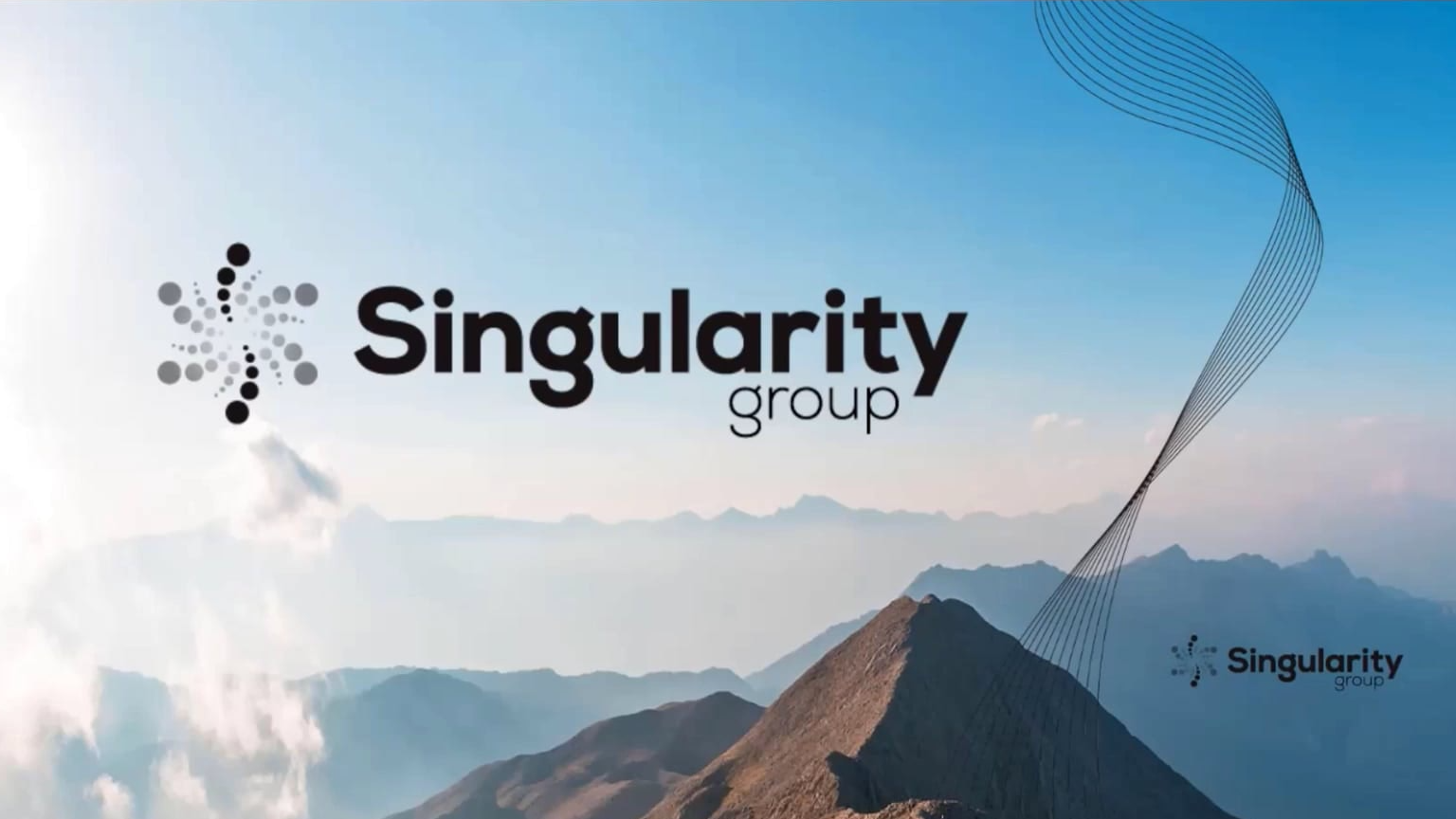 Future of Entrepreneurship and Intrapreneurship with Shuo Chen