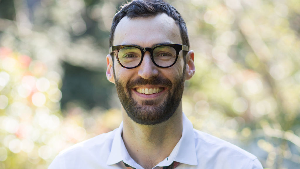 Jake Knapp + Sprints