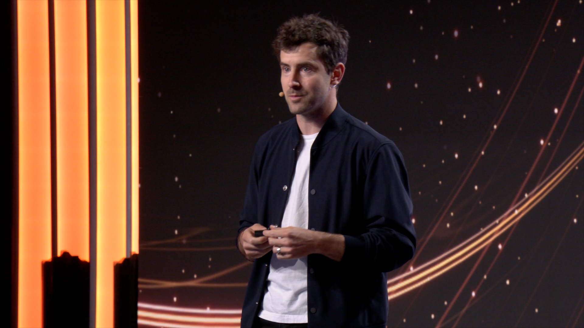 Keller Rinaudo Cliffton