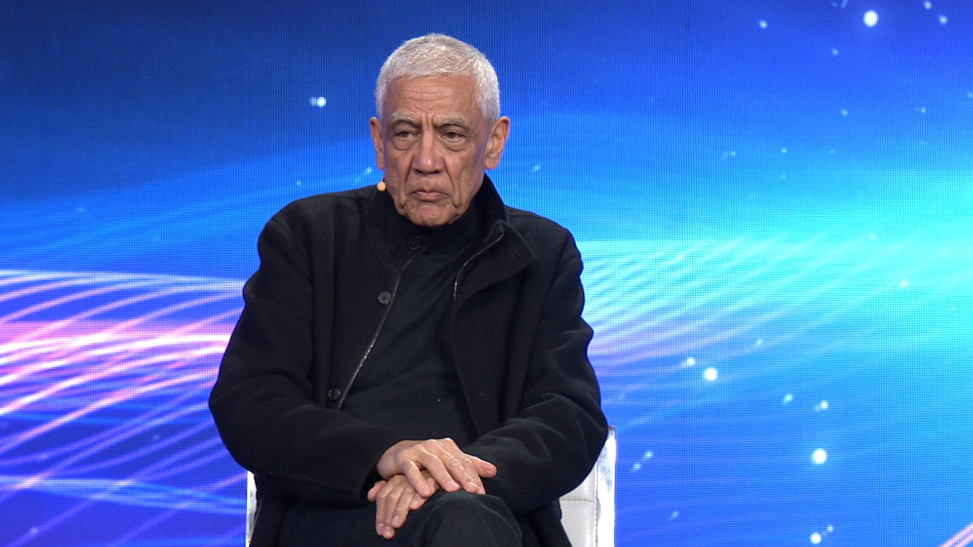 Vinod Khosla