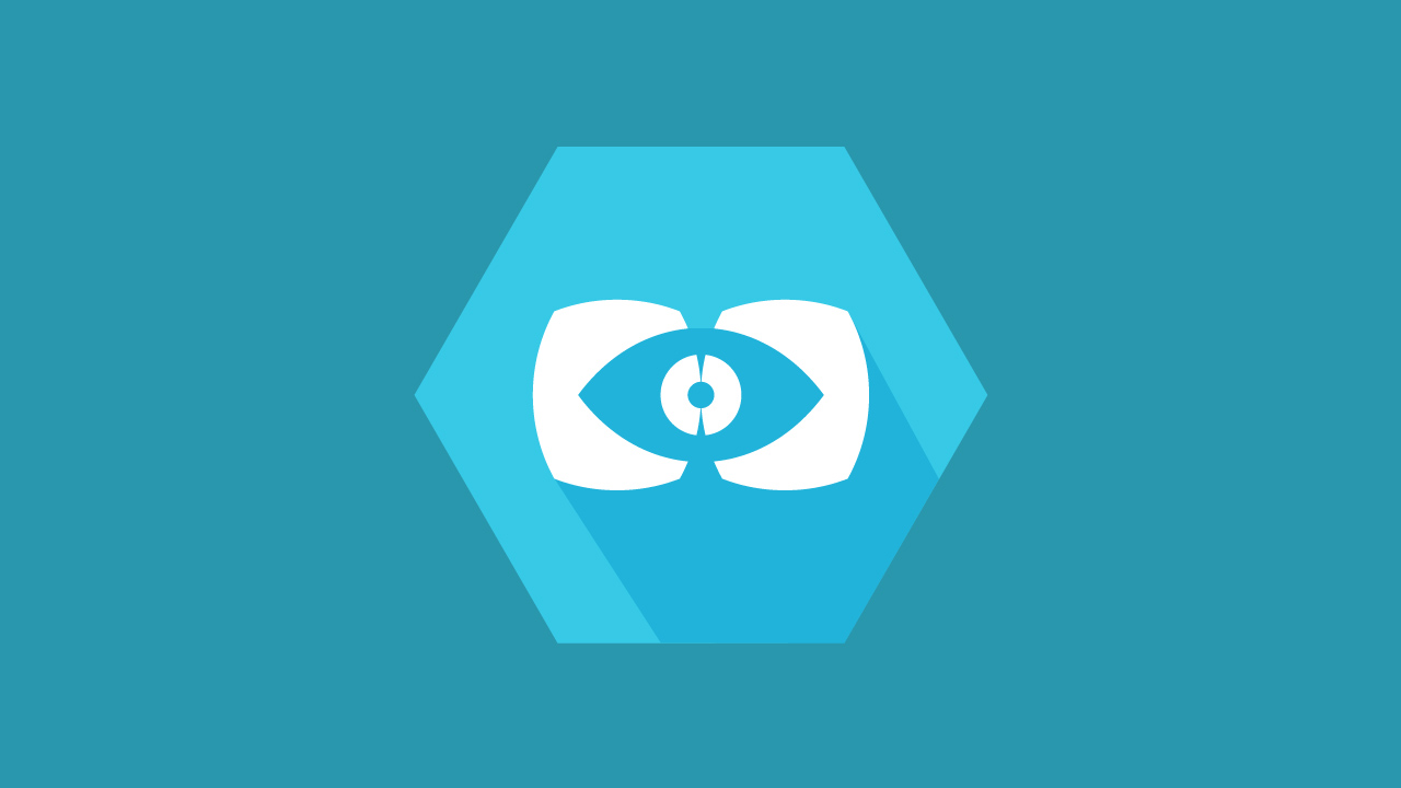 Virtual and Augmented Reality