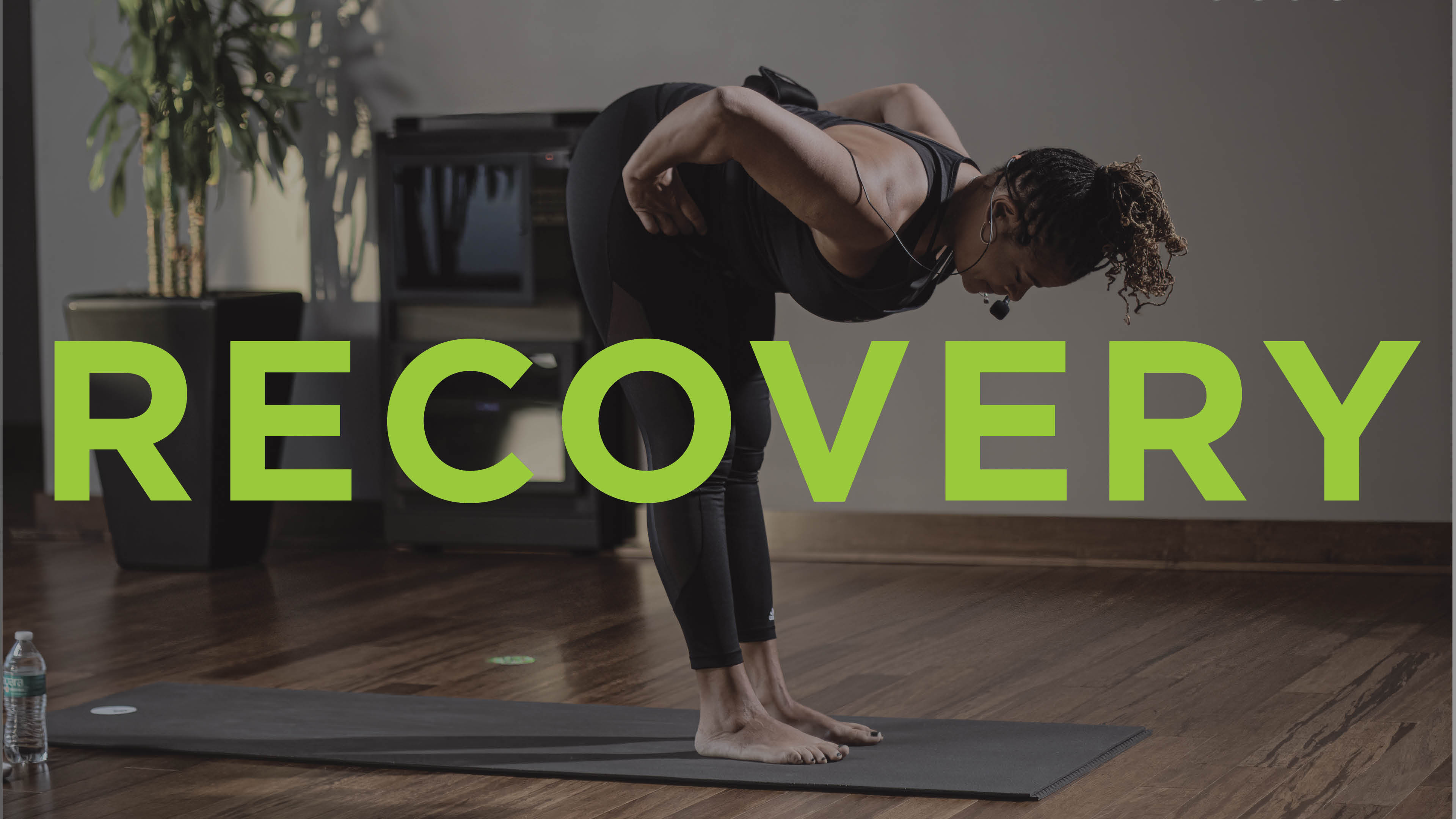 merchant cash advance in wyoming