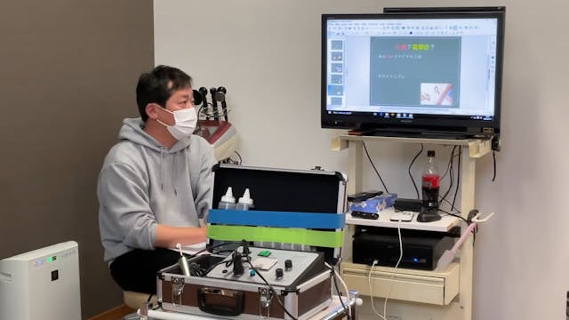 直流微弱電流のメカニズム_圧縮版2