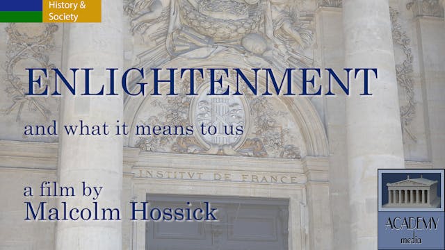 Enlightenment