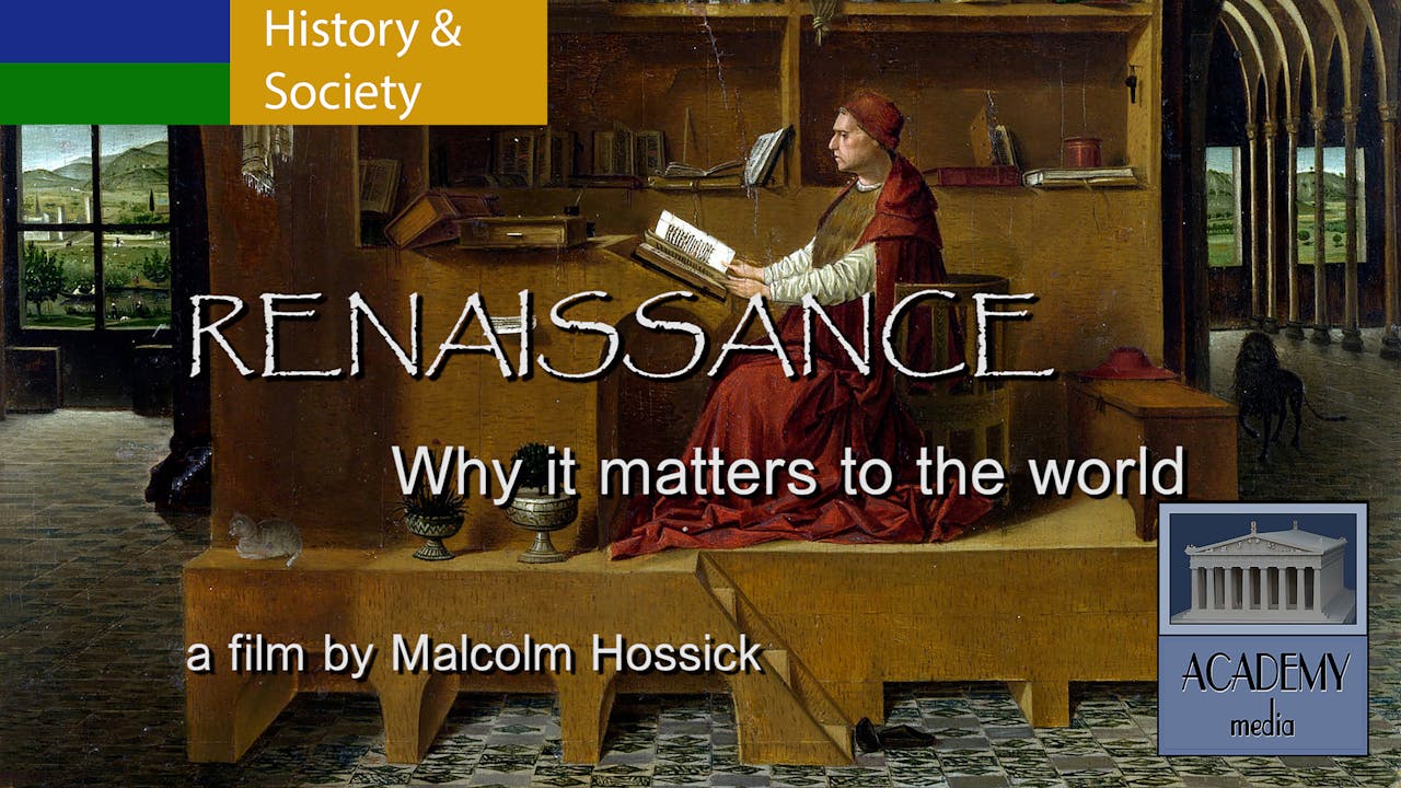 Renaissance