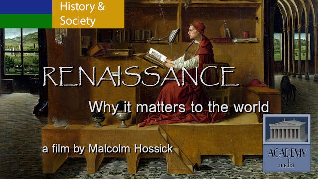 Renaissance