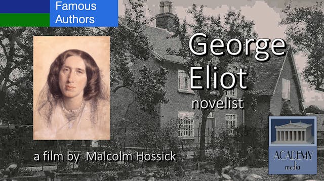 George Eliot
