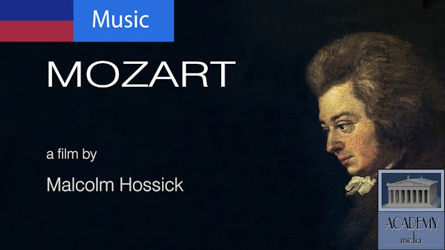 Mozart