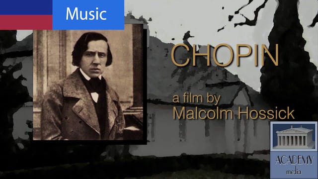 Chopin