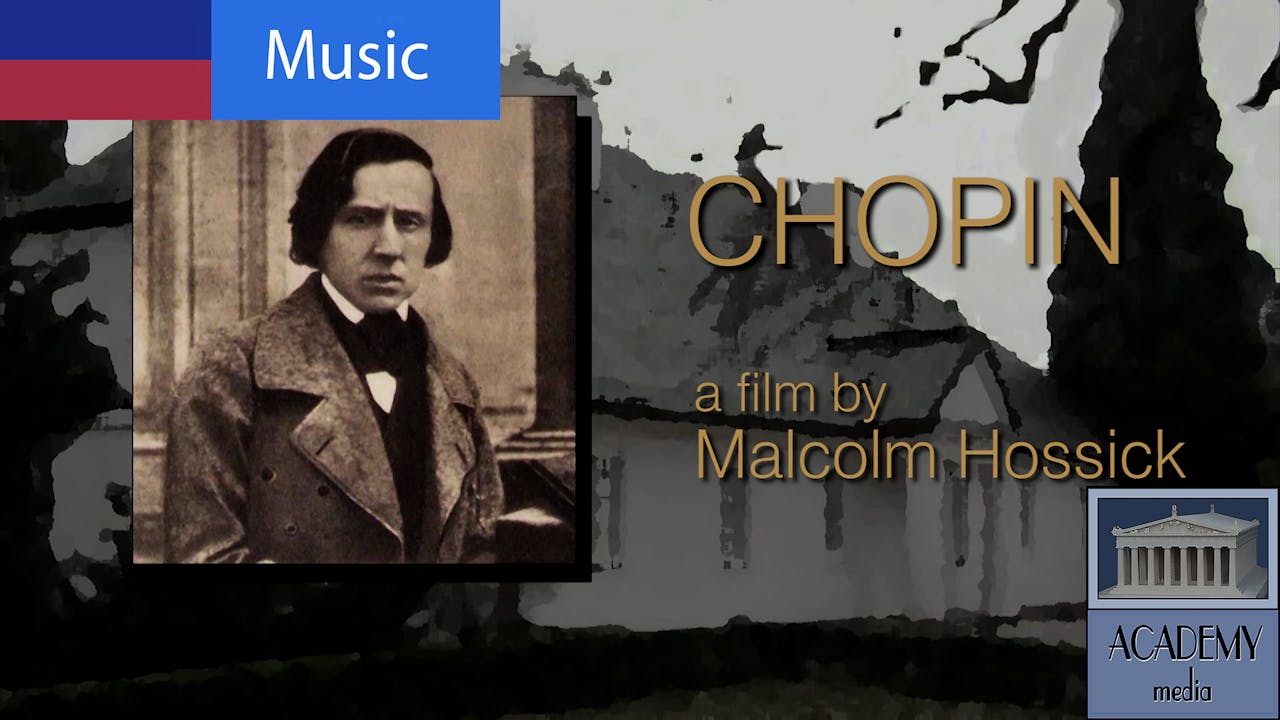 Chopin