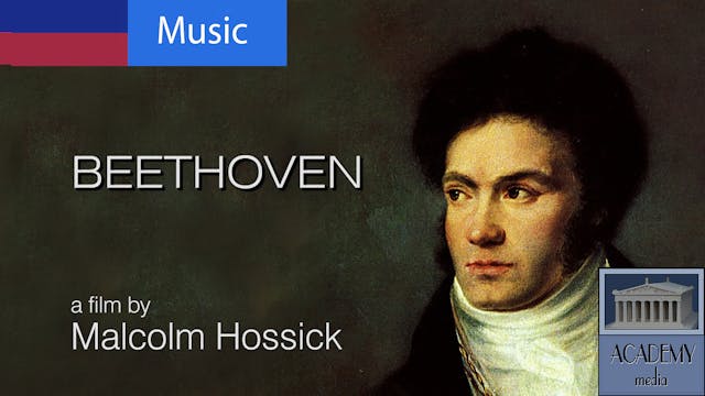 Beethoven