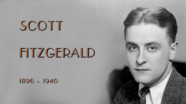 Fitzgerald