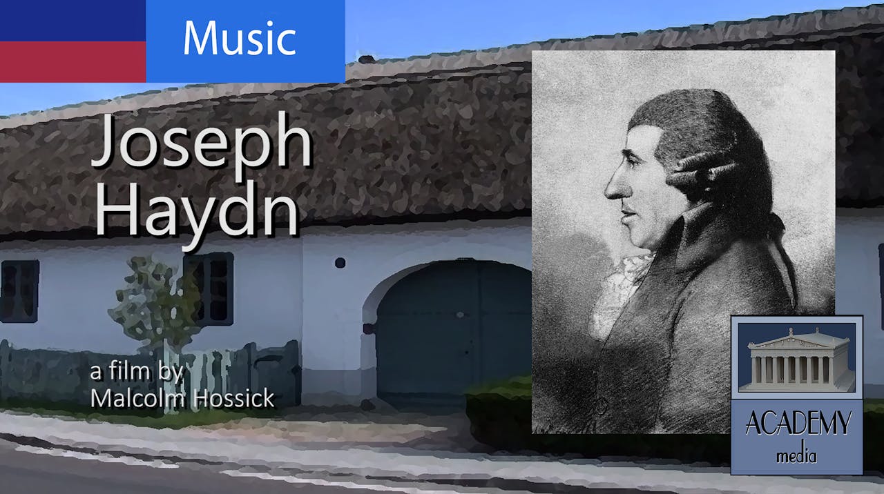 Haydn