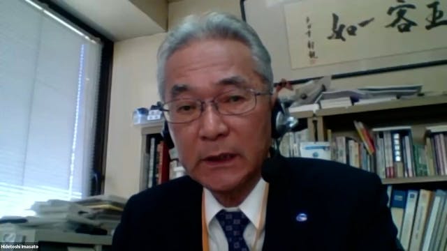 株式会社チュウオー物理療法セミナー第1回_総論_座学
