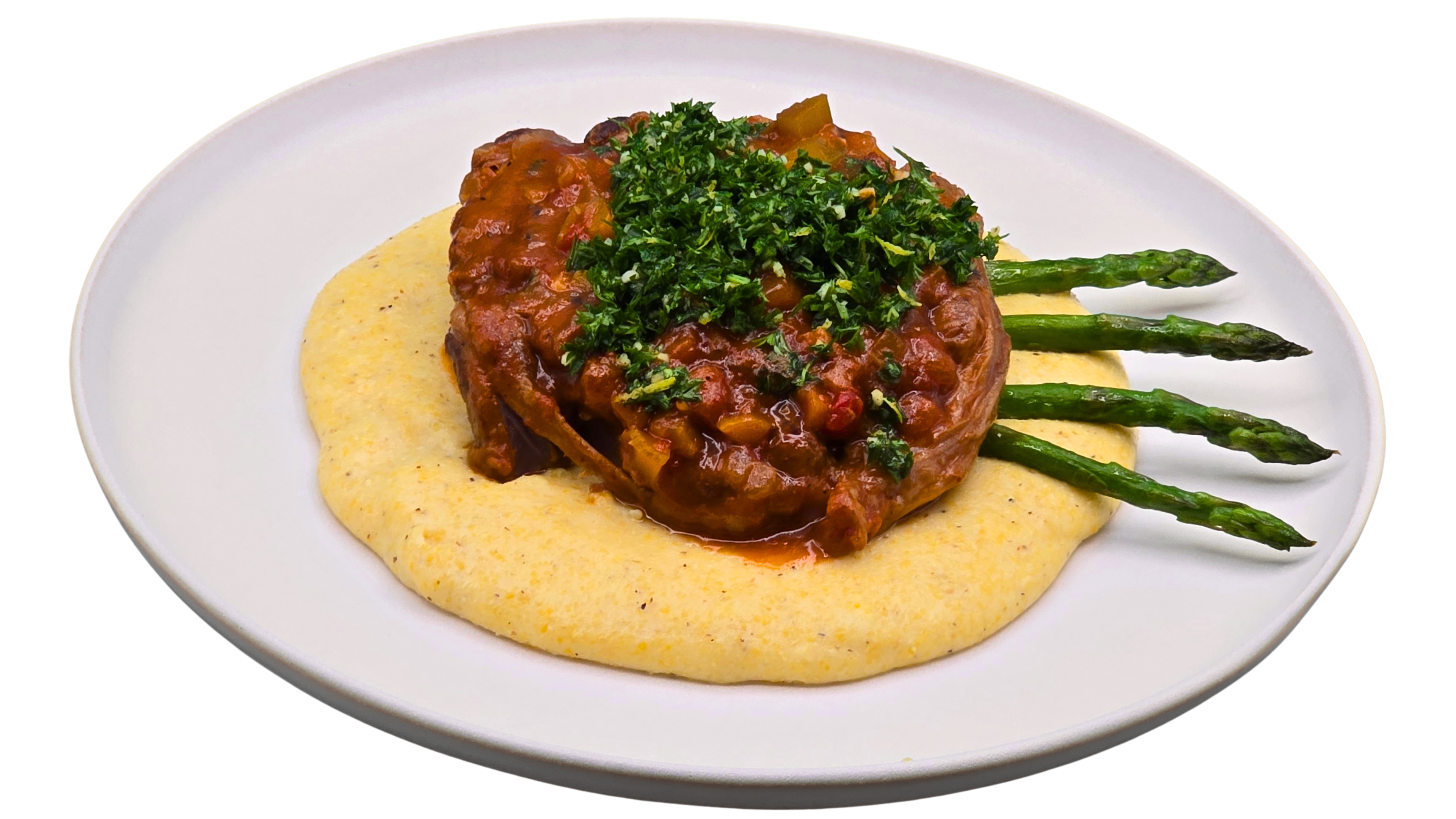 Académie des Cordons Bleus Video