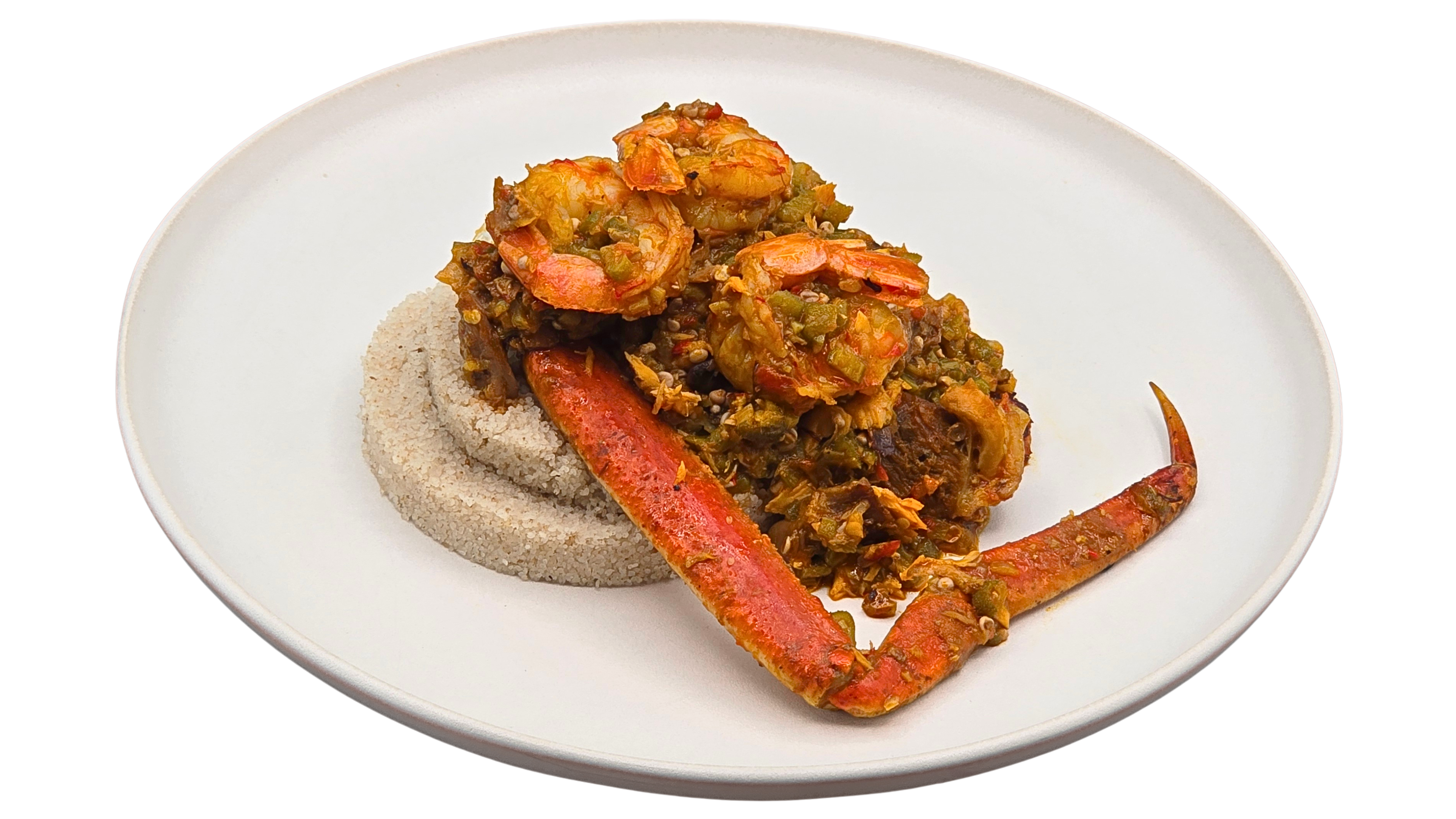 Académie des Cordons Bleus Video