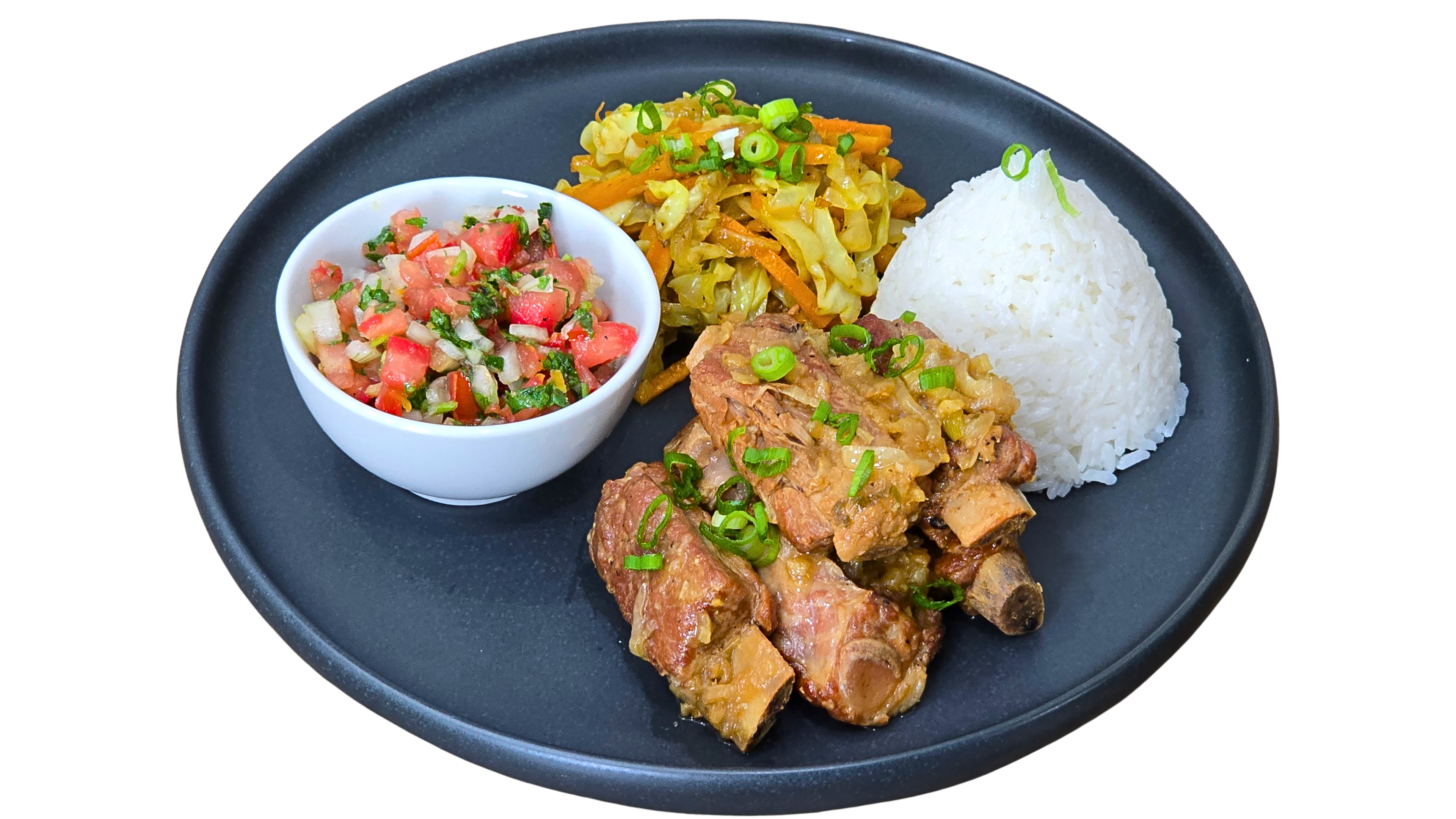 Académie des Cordons Bleus Video