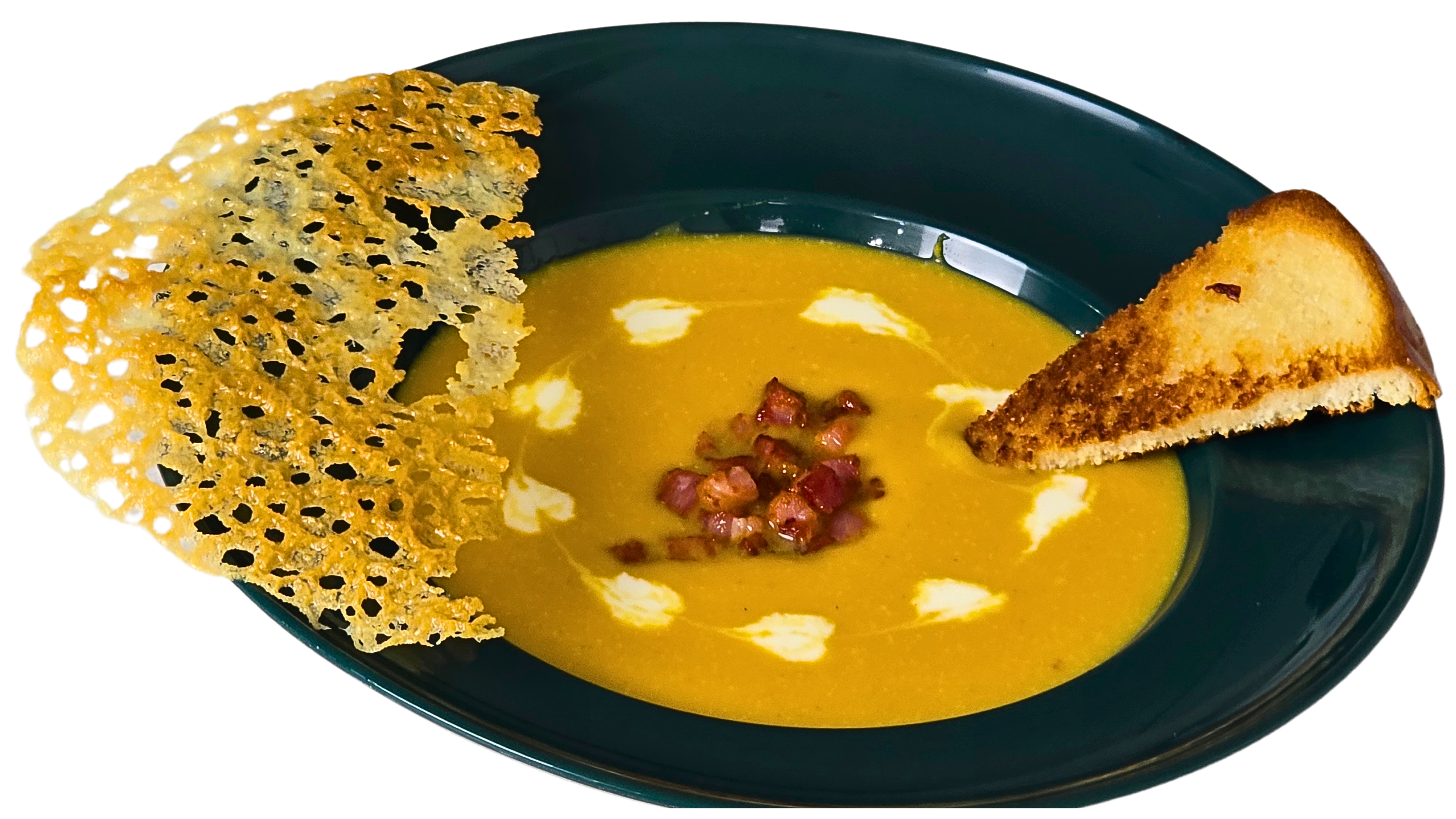 Académie des Cordons Bleus Video