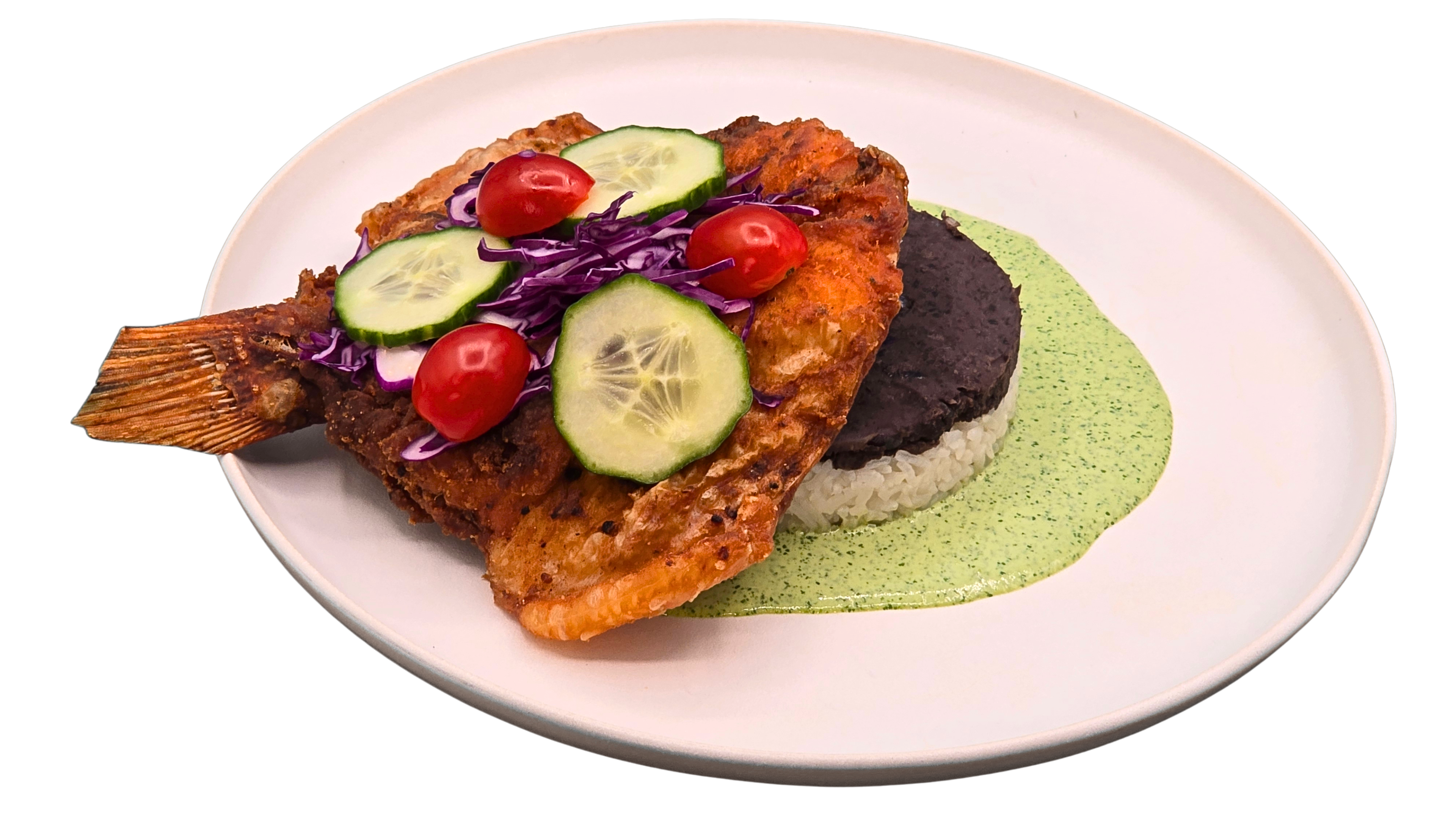 Académie des Cordons Bleus Video