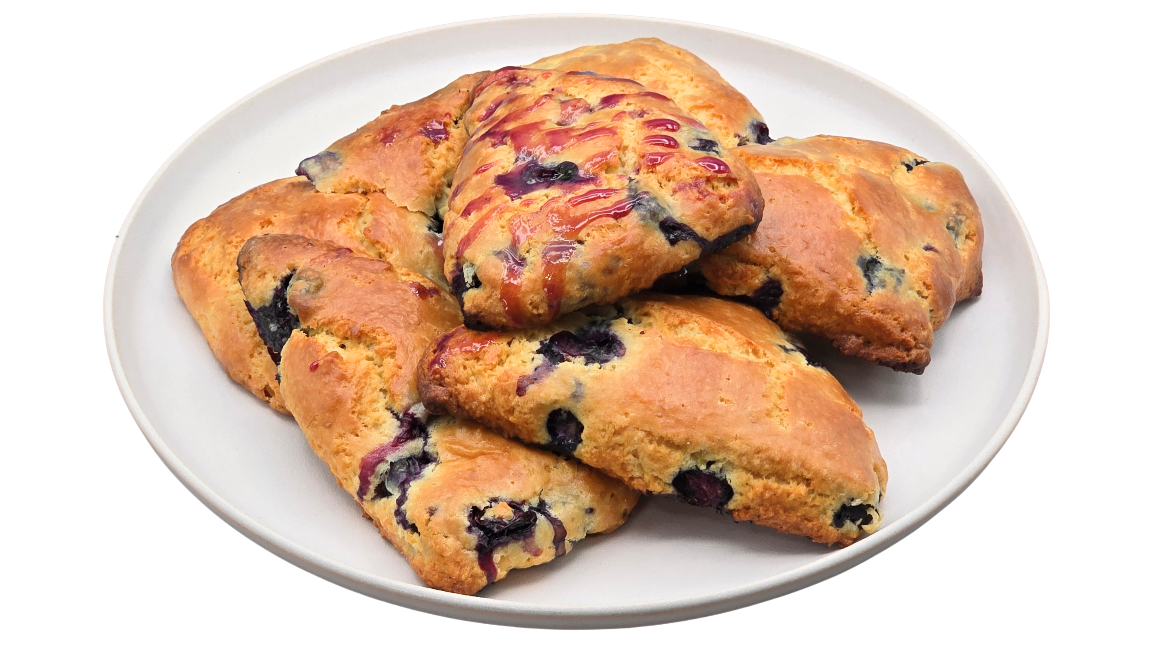 Académie des Cordons Bleus Video