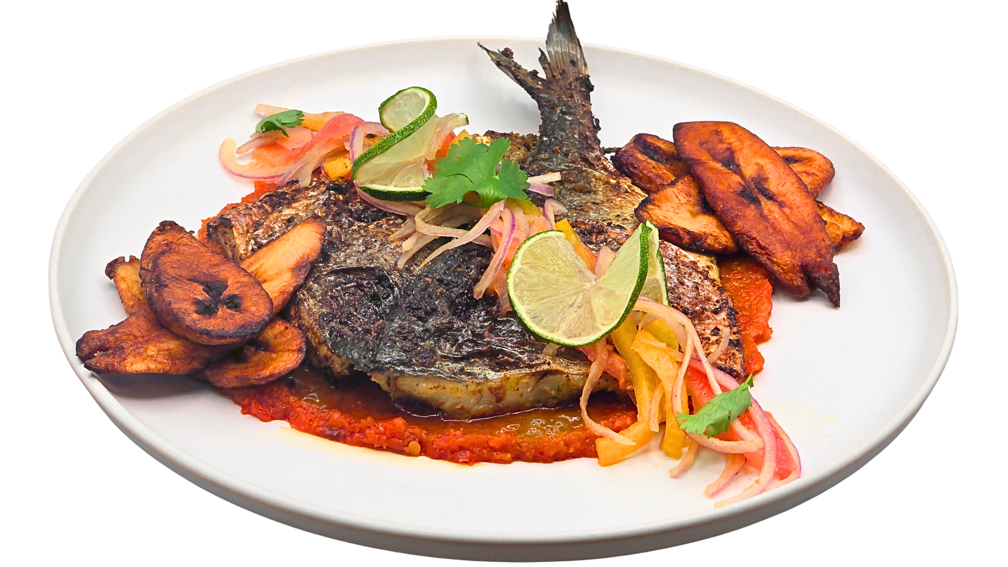 Académie des Cordons Bleus Video