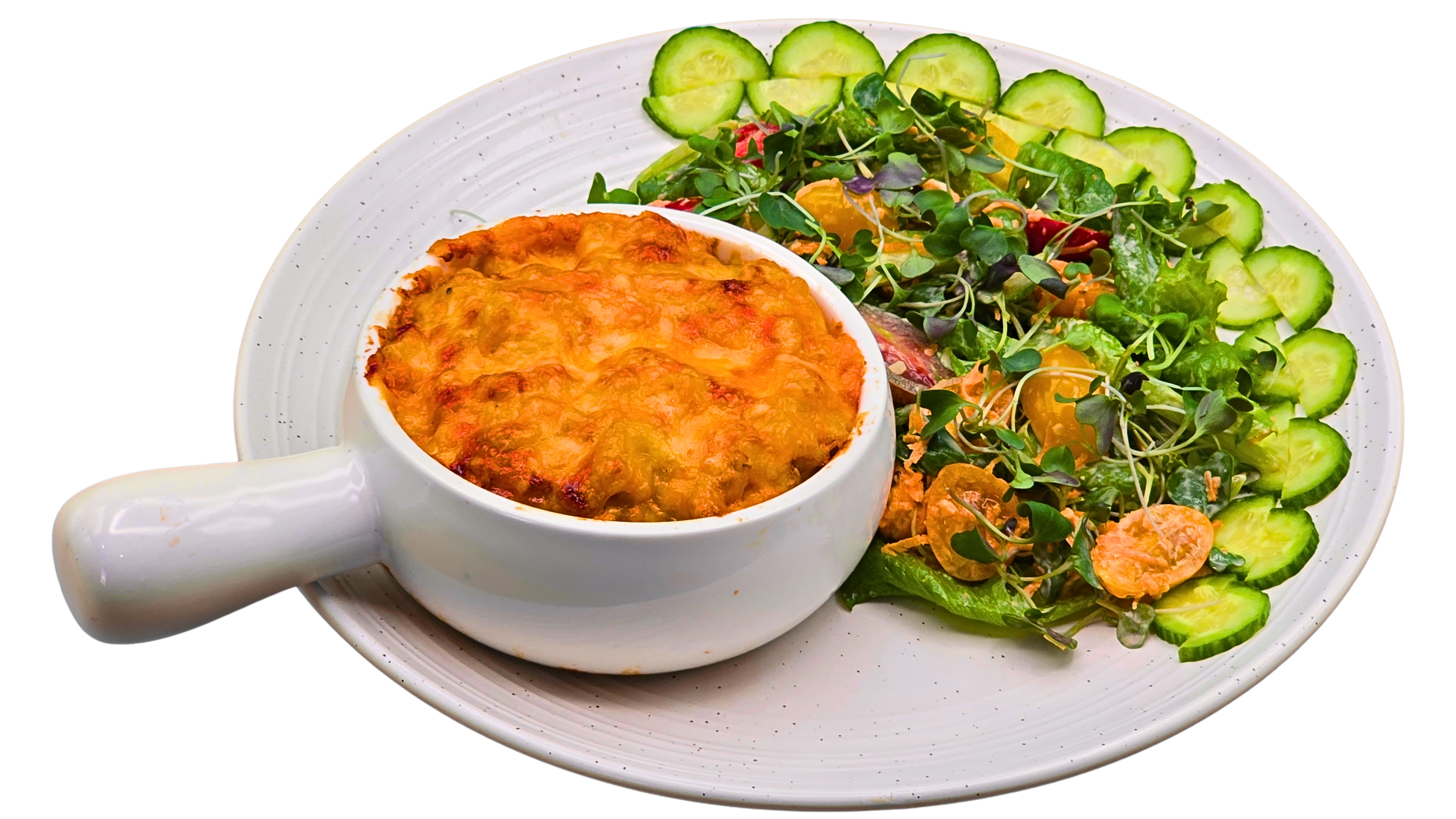 Académie des Cordons Bleus Video