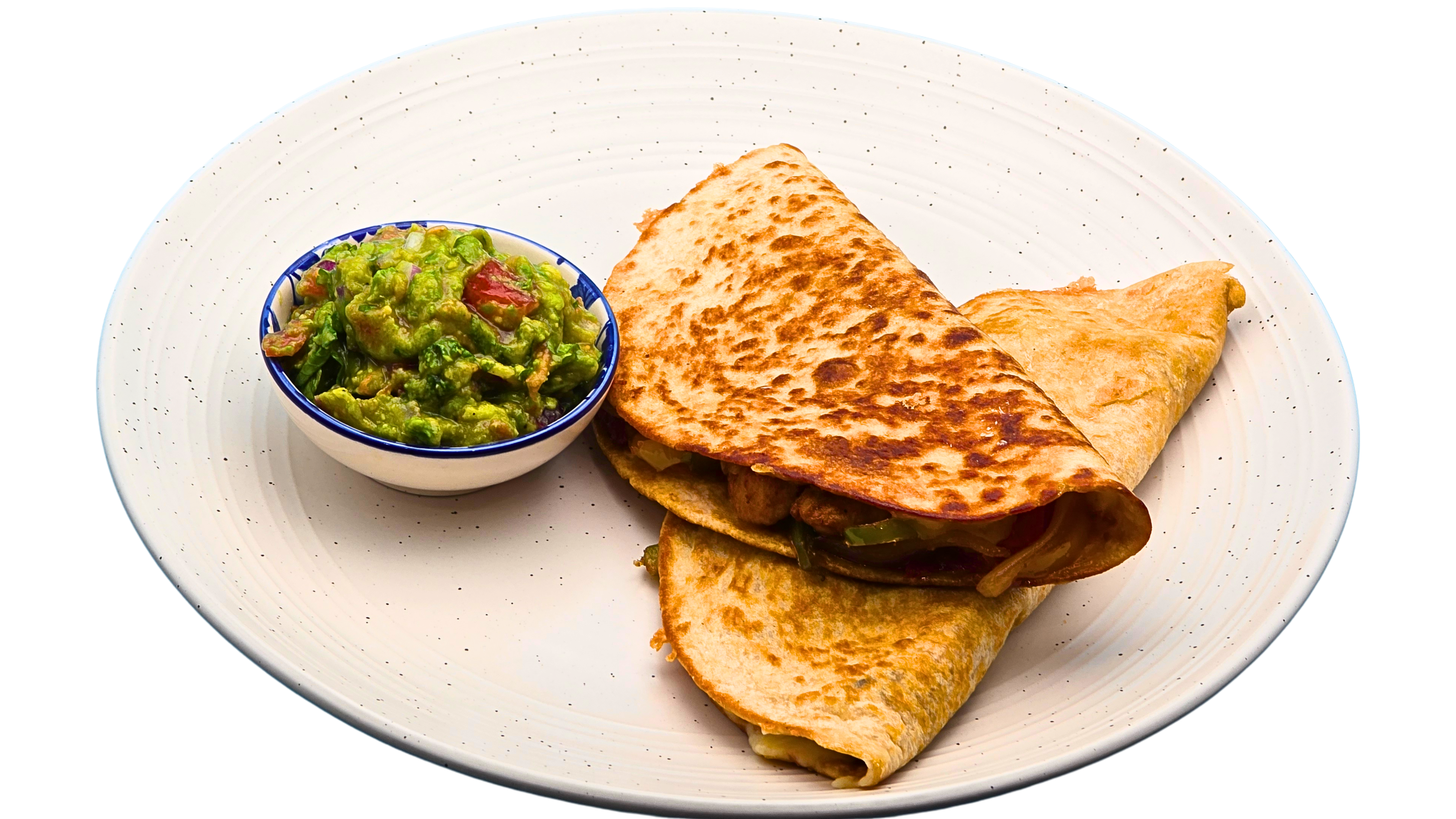 Académie des Cordons Bleus Video